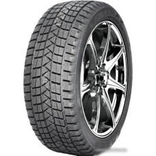 Зимние шины Firemax FM806 245/70R17 110T