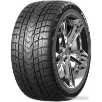 Зимние шины Firemax FM808 225/60R16 102H XL