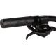 Foxx Melisa 26 р.19 2025 26SHD.MELISA.19GN5 (зеленый)