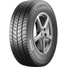 Зимние шины Gislaved VanControl Arctic 215/65R16C 109/107R