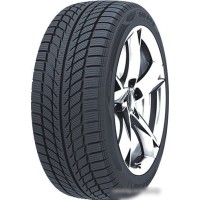 Автомобильные шины Goodride SW608 175/65R15 84T