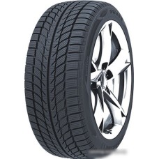 Автомобильные шины Goodride SW608 175/65R15 84T