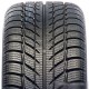 Goodride SW608 175/65R15 84T