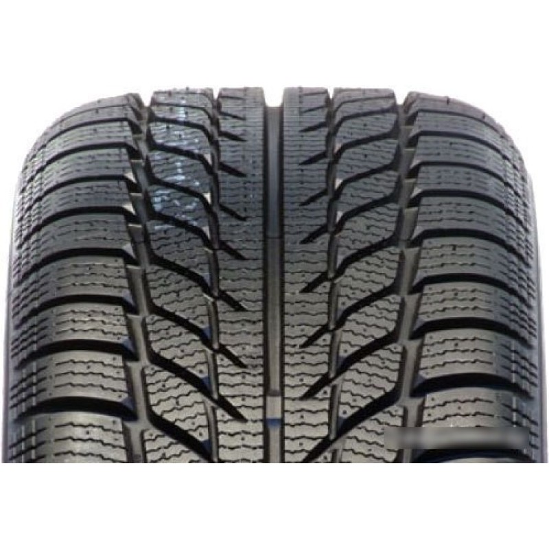 Goodride SW608 195/65R15 91H