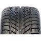 Goodride SW608 195/65R15 91H