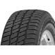 Goodride SW612 215/75R16C 113/111Q