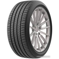 Летние шины Grenlander Estrella 88 255/35R20 97W XL