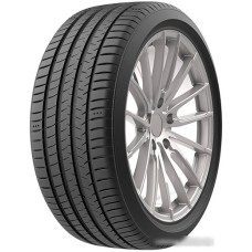 Летние шины Grenlander Estrella 88 255/35R20 97W XL