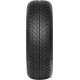 Grenlander Greenwing A/S 215/55R17 98W XL