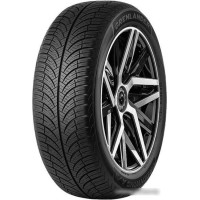 Автомобильные шины Grenlander Greenwing A/S 225/50R17 98W