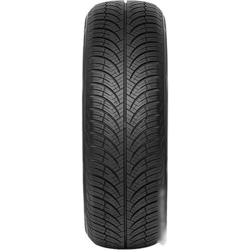 Grenlander Greenwing A/S 225/50R17 98W