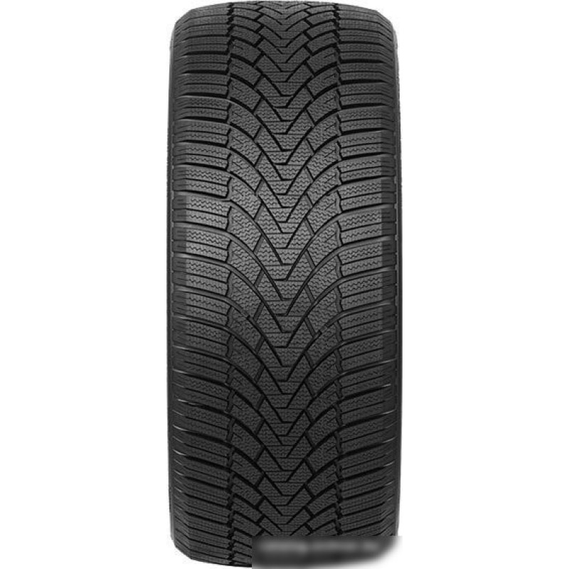 Grenlander Icehawke I 185/60R16 86H