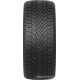 Grenlander Icehawke I 185/60R16 86H