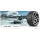 Grenlander Icehawke I 185/60R16 86H