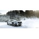 Grenlander Icehawke I 185/60R16 86H