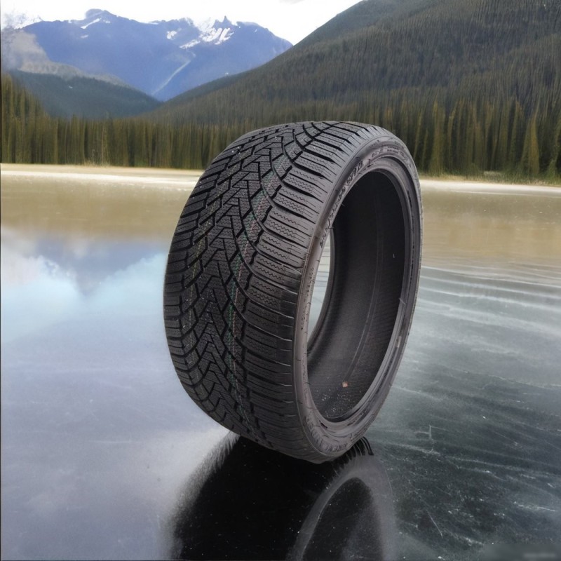 Grenlander Icehawke I 185/60R16 86H