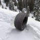 Grenlander Icehawke II 265/50R20 111H XL