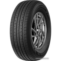 Автомобильные шины Grenlander Maho 79 235/60R18 107H