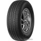 Grenlander Maho 79 235/60R18 107H
