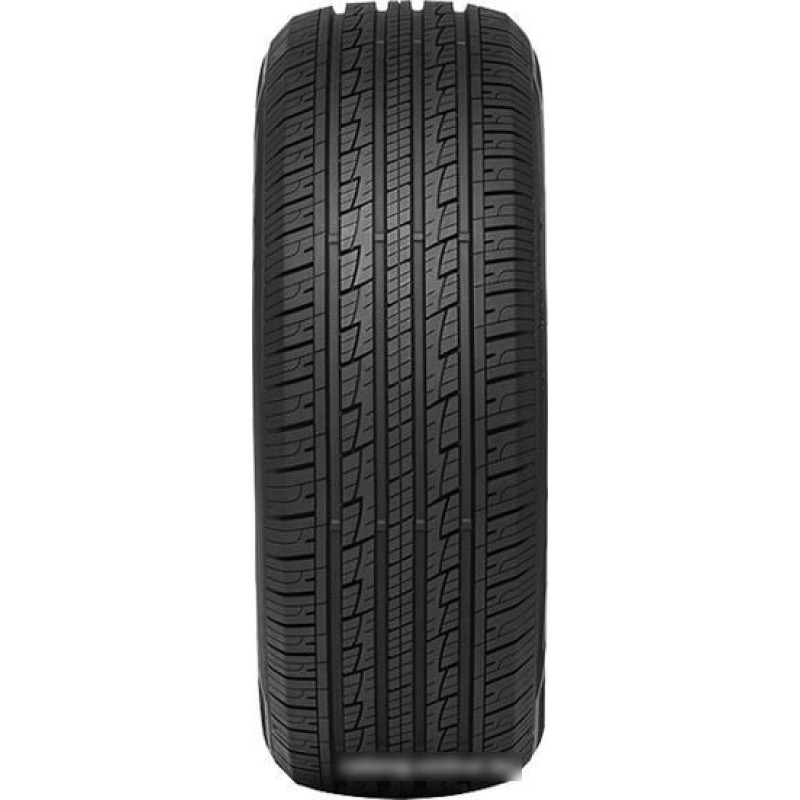 Grenlander Maho 79 235/60R18 107H