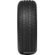 Grenlander Maho 79 235/60R18 107H