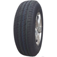 Зимние шины Grenlander Winter GL989 195R15C 106/104R