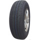 Grenlander Winter GL989 195R15C 106/104R