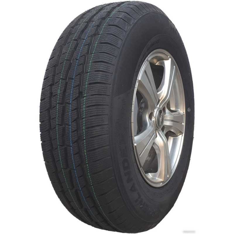 Grenlander Winter GL989 195R15C 106/104R