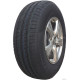 Grenlander Winter GL989 195R15C 106/104R