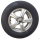 Grenlander Winter GL989 195R15C 106/104R