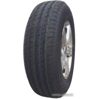 Автомобильные шины Grenlander Winter GL989 215/65R16C 109/107R