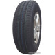 Grenlander Winter GL989 215/65R16C 109/107R