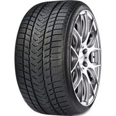 Зимние шины Gripmax SureGrip Pro Winter 255/45R20 105V