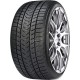 Gripmax SureGrip Pro Winter 255/45R20 105V