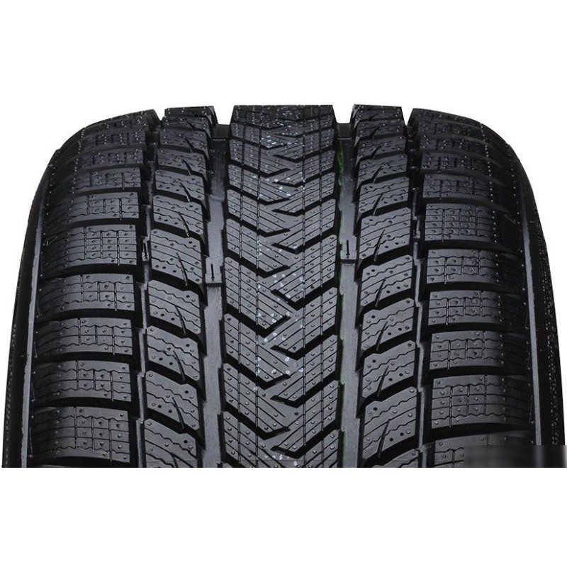 Gripmax SureGrip Pro Winter 255/45R20 105V