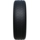 Habilead ComfortMax H202 205/55R16 91V