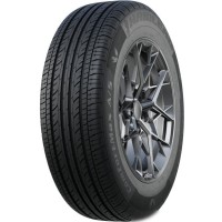 Летние шины Habilead ComfortMax H202 205/60R16 92V