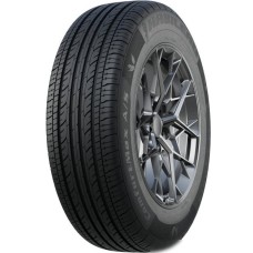 Летние шины Habilead ComfortMax H202 205/60R16 92V