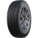 Habilead ComfortMax H202 205/60R16 92V