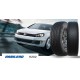 Habilead ComfortMax H202 205/60R16 92V