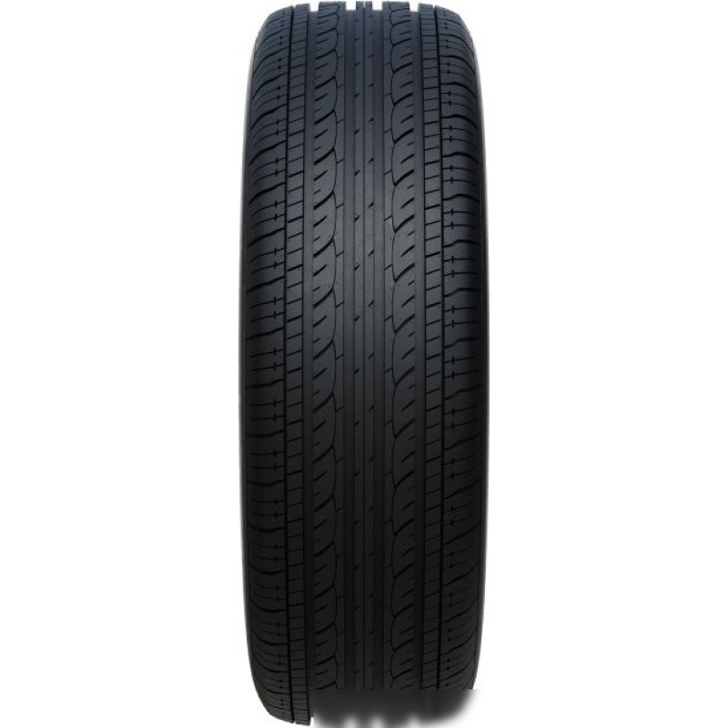 Habilead ComfortMax H202 235/65R17 104H