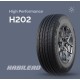 Habilead ComfortMax H202 235/65R17 104H