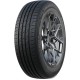 Habilead ComfortMax H206 195/55R16 91V
