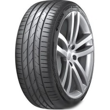 Летние шины Hankook Ventus evo K137 245/35R19 93Y