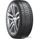 Hankook Winter i*cept evo3 W330 215/55R18 99V XL