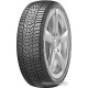 Hankook Winter i*cept evo3 X W330A 265/60R18 114H