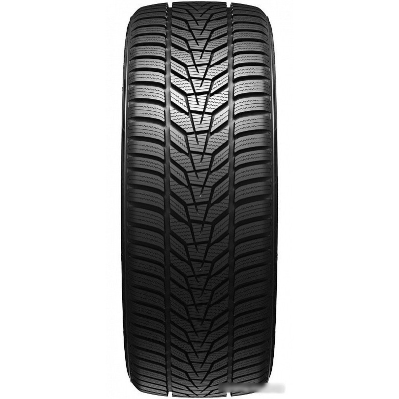 Hankook Winter i*cept evo3 X W330A 265/60R18 114H