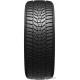 Hankook Winter i*cept evo3 X W330A 265/60R18 114H