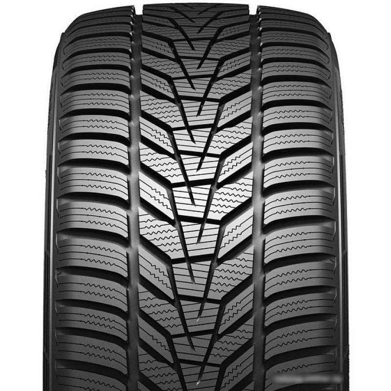 Hankook Winter i*cept evo3 X W330A 265/60R18 114H