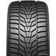 Hankook Winter i*cept evo3 X W330A 265/60R18 114H